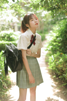 痴汉电车在线播放